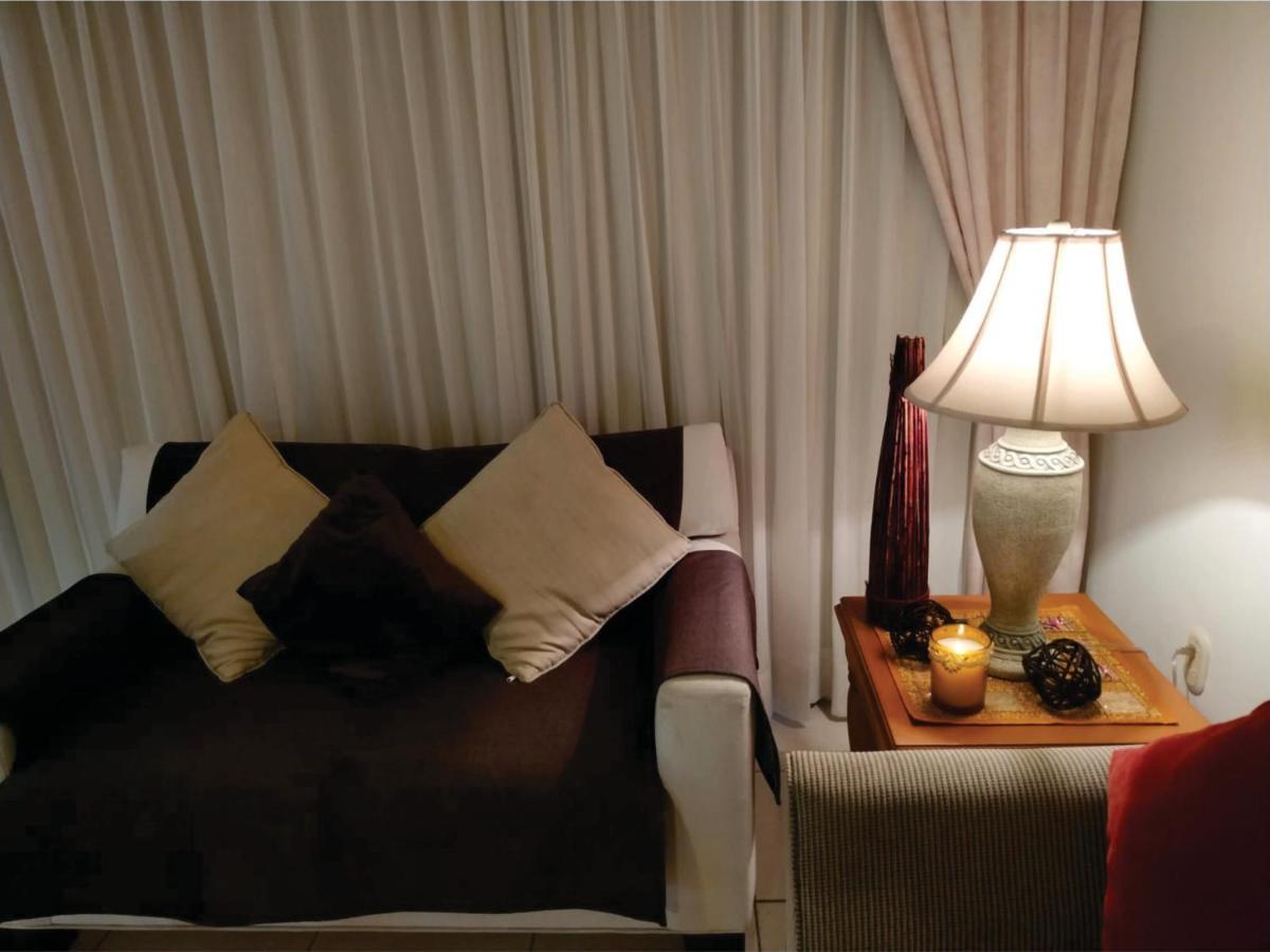 Grand Marina Villas 누에보 바야르타 외부 사진